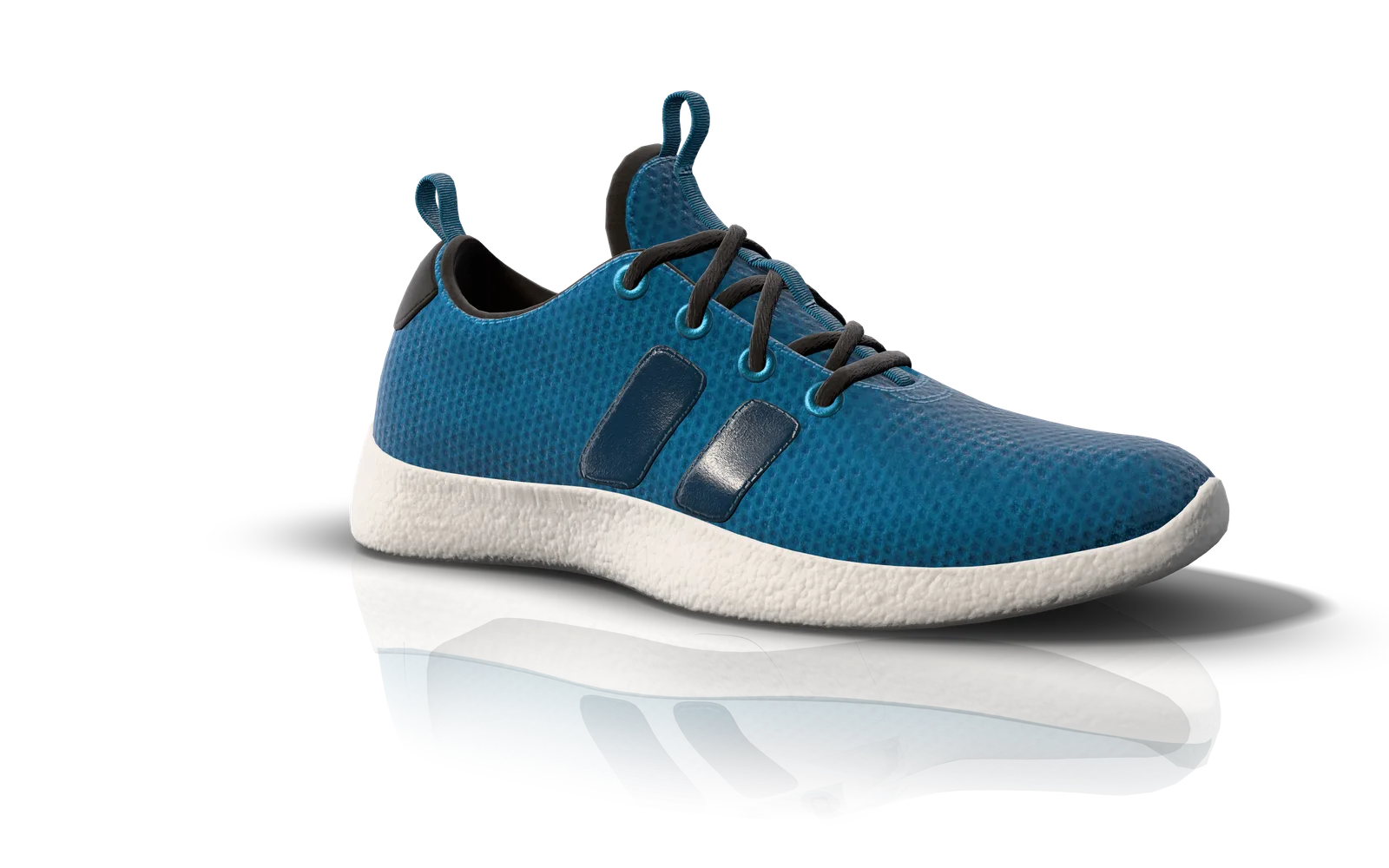 Chaussures