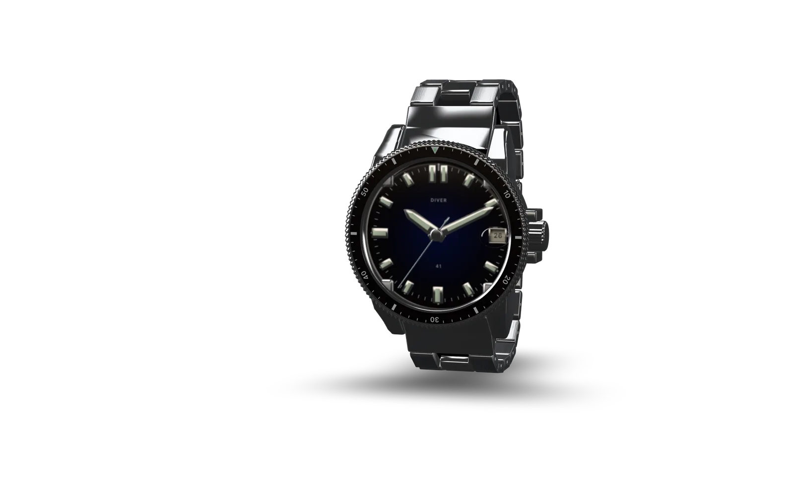 Montres